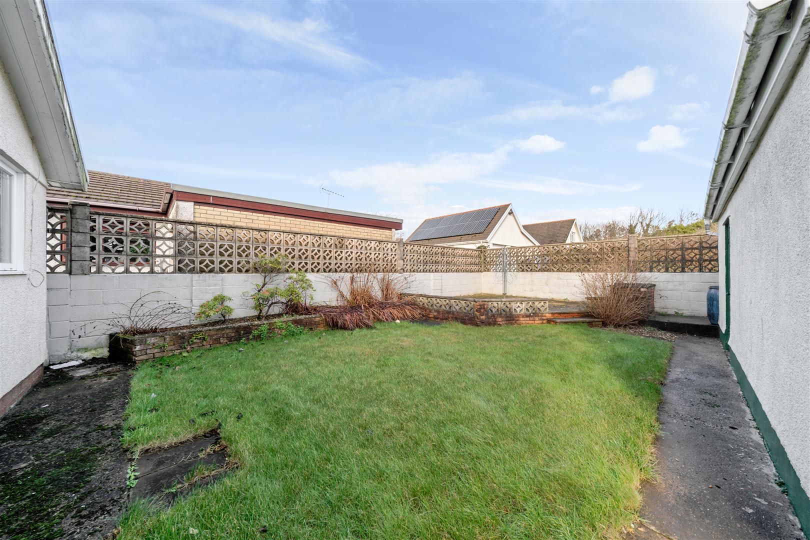 Pencaerfenni Park, Crofty, Swansea, SA4 3SG